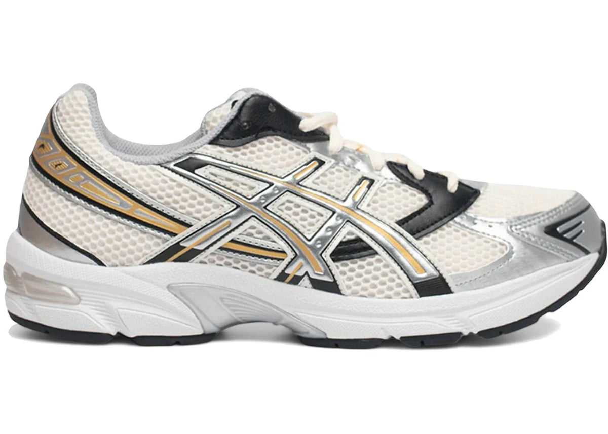 ASICS Gel-1130 Lapstone & Hammer 10 Year – ASICS – THE LAB CONCEPT CLUB Bienne