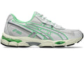 ASICS Gel-NYC 2055 White Menthol – ASICS – THE LAB CONCEPT CLUB Bienne