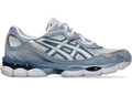 ASICS Gel-NYC atmos Hyozan – ASICS – THE LAB CONCEPT CLUB Bienne