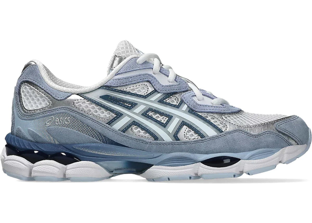 ASICS Gel-NYC atmos Hyozan – ASICS – THE LAB CONCEPT CLUB Bienne