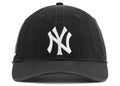Aime Leon Dore New Era Yankees Ballpark Hat Black – Aime Leon Dore – THE LAB CONCEPT CLUB Bienne