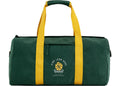 Aime Leon Dore x New Balance SONNY League Duffle Bag Green – Aime Leon Dore – THE LAB CONCEPT CLUB Bienne