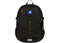 Aime Leon Dore x The North Face Borealis Classic Backpack Black – Aime Leon Dore – THE LAB CONCEPT CLUB Bienne