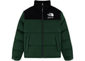 Aime Leon Dore x The North Face Casentino Nuptse Jacket Kombu Green – Aime Leon Dore – THE LAB CONCEPT CLUB Bienne