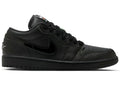 Jordan 1 Low SE Black Cat Mascot – Jordan – THE LAB CONCEPT CLUB Bienne