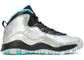 Jordan 10 Retro Lady Liberty (GS) – Jordan – THE LAB CONCEPT CLUB Bienne