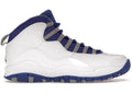Jordan 10 Retro Old Royal – Jordan – THE LAB CONCEPT CLUB Bienne