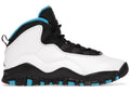 Jordan 10 Retro Powder Blue (GS) – Jordan – THE LAB CONCEPT CLUB Bienne