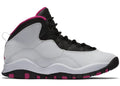 Jordan 10 Retro Vivid Pink (GS) – Jordan – THE LAB CONCEPT CLUB Bienne