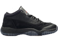Jordan 11 Retro Low Referee (GS) – Jordan – THE LAB CONCEPT CLUB Bienne