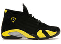 Jordan 14 Retro Thunder – Jordan – THE LAB CONCEPT CLUB Bienne