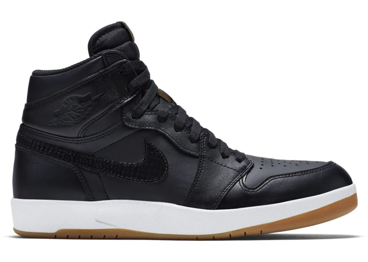 Jordan 1.5 Retro Militia Green (2015) – Jordan – THE LAB CONCEPT CLUB Bienne