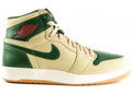 Jordan 1.5 Retro Sand Dune – Jordan – THE LAB CONCEPT CLUB Bienne