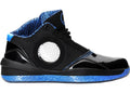 Jordan 2010 Black Uni Blue – Jordan – THE LAB CONCEPT CLUB Bienne