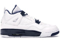 Jordan 4 Retro Columbia (2015) (GS) – Jordan – THE LAB CONCEPT CLUB Bienne