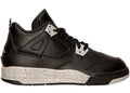 Jordan 4 Retro Oreo 2015 (PS) – Jordan – THE LAB CONCEPT CLUB Bienne