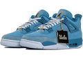 Jordan 4 Retro UCLA Bruins PE – Jordan – THE LAB CONCEPT CLUB Bienne
