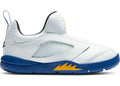 Jordan 5 Retro Little Flex Laney (PS) – Jordan – THE LAB CONCEPT CLUB Bienne