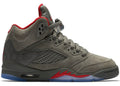 Jordan 5 Retro P51 Camo (GS) – Jordan – THE LAB CONCEPT CLUB Bienne