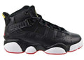 Jordan 6 Rings Bred (PS) – Jordan – THE LAB CONCEPT CLUB Bienne