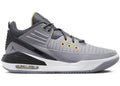 Jordan Max Aura 5 Cement Grey Topaz Gold White Anthracite – Jordan – THE LAB CONCEPT CLUB Bienne