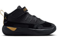 Jordan Max Aura 7 Black Metallic Gold (PS) – Jordan – THE LAB CONCEPT CLUB Bienne