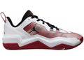 Jordan One Take 4 White Team Crimson – Jordan – THE LAB CONCEPT CLUB Bienne