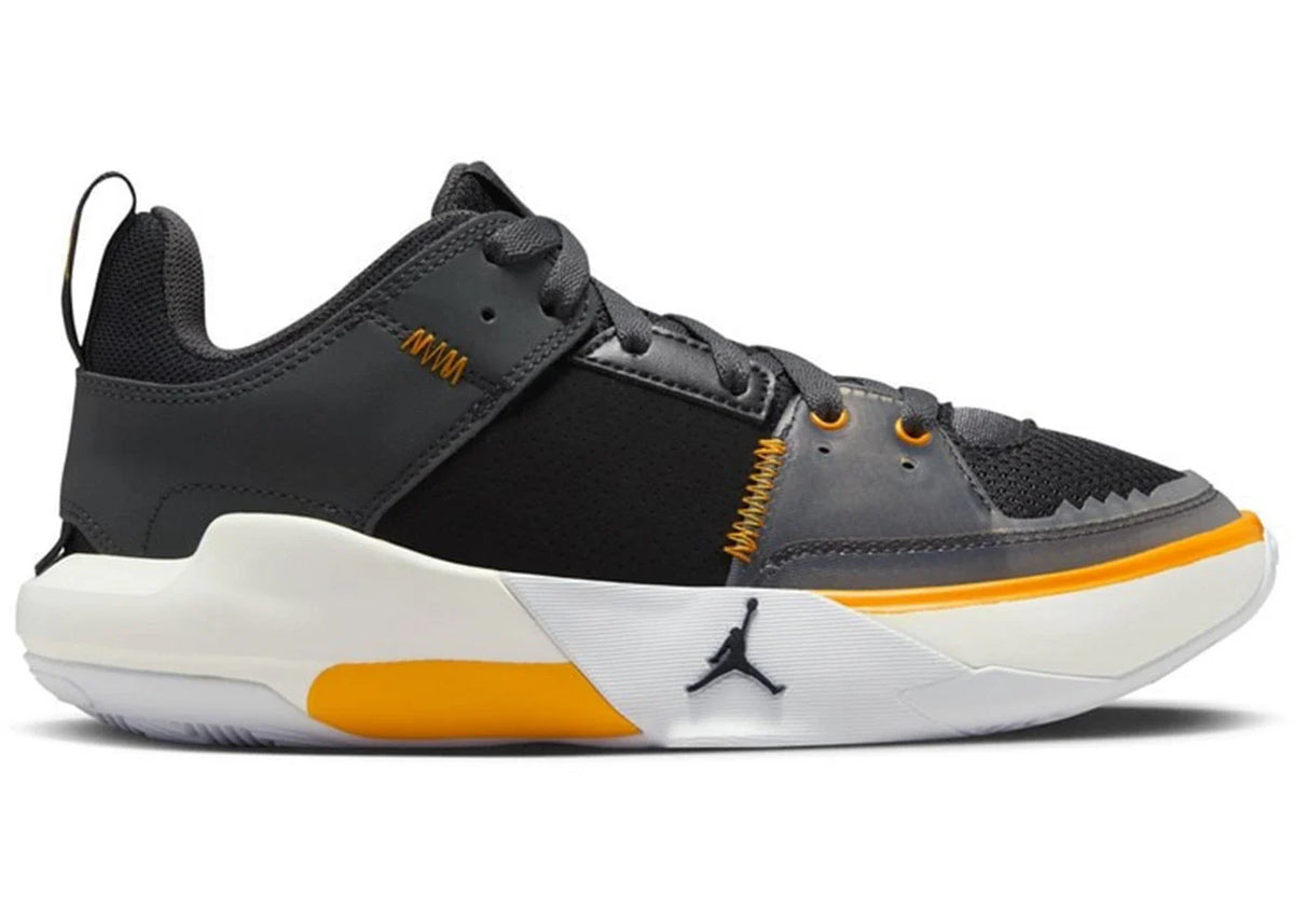 Jordan One Take 5 Anthracite Taxi (GS) – Jordan – THE LAB CONCEPT CLUB Bienne