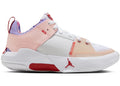 Jordan One Take 5 White Arctic Punch Purple Pulse University Red (GS) – Jordan – THE LAB CONCEPT CLUB Bienne