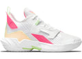 Jordan Why Not Zer0.4 Summertime Fresh – Jordan – THE LAB CONCEPT CLUB Bienne