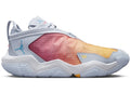 Jordan Why Not Zer0.6 Khelcy Barrs – Jordan – THE LAB CONCEPT CLUB Bienne