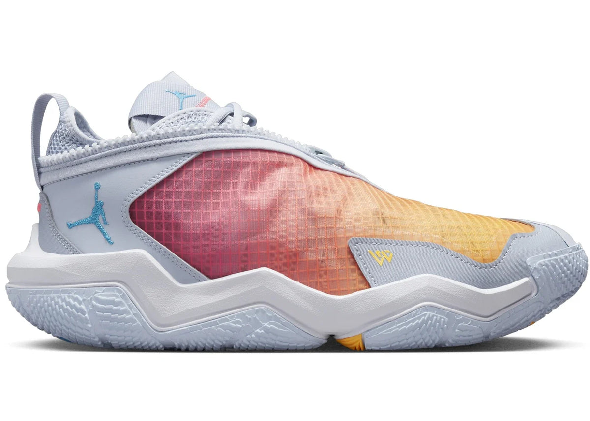 Jordan Why Not Zer0.6 Khelcy Barrs – Jordan – THE LAB CONCEPT CLUB Bienne