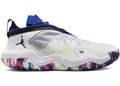 Jordan Why Not Zer0.6 White Light Liquid Lime Pink Blast Black – Jordan – THE LAB CONCEPT CLUB Bienne