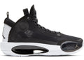 Jordan XXXIV Eclipse (GS) – Jordan – THE LAB CONCEPT CLUB Bienne