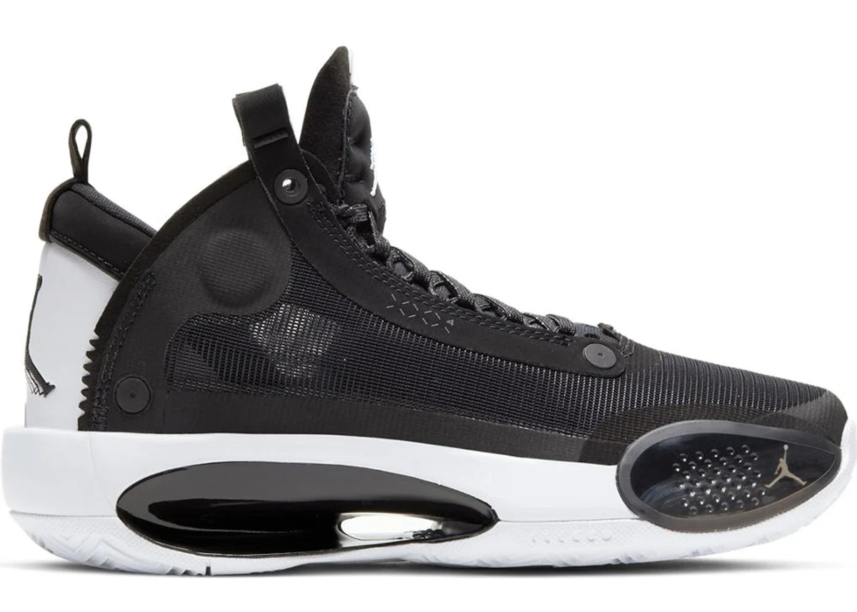 Jordan XXXIV Eclipse (GS) – Jordan – THE LAB CONCEPT CLUB Bienne