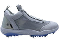 Jordan XXXIV Low Golf White Ice – Jordan – THE LAB CONCEPT CLUB Bienne