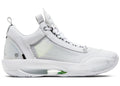 Jordan XXXIV Low PF Pure Money (White Sole) – Jordan – THE LAB CONCEPT CLUB Bienne