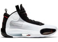 Jordan XXXIV White Black Red – Jordan – THE LAB CONCEPT CLUB Bienne