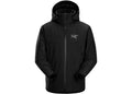 Arc'teryx Macai Jacket Black – Arc'teryx – THE LAB CONCEPT CLUB Bienne