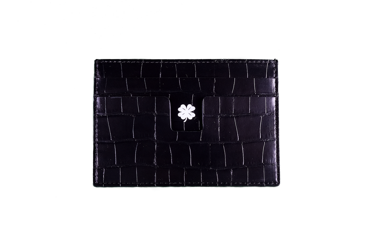 Cardholder