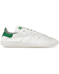 Balenciaga x adidas Stan Smith Core White Green - sneaker Adidas