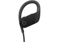 Beats by Dr. Dre Powerbeats High Performance Wireless Earphones MWNV2LL/A / MWNV2BE/A Black – Beats – THE LAB CONCEPT CLUB…