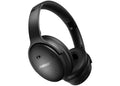 BOSE QuietComfort 45 Wireless Noise Cancelling Headphones 866724-0100 – BOSE – THE LAB CONCEPT CLUB Bienne