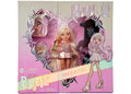 Bratz x Karol G Doll – Bratz – THE LAB CONCEPT CLUB Bienne
