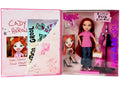 Bratz x Mean Girls Collector Doll Cady – Bratz – THE LAB CONCEPT CLUB Bienne