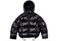 Broken Planet Puffer Jacket Black – Broken Planet – THE LAB CONCEPT CLUB Bienne