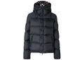 Burberry Lockwell Detachable Sleeve Check Hooded Puffer Down Jacket Navy – Burberry – THE LAB CONCEPT CLUB Bienne