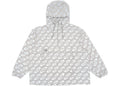 Cactus Plant Flea Market CPFM x Nike Reflective Anorak Matte Silver – Cactus Plant Flea Market – THE LAB CONCEPT CLUB Bienne