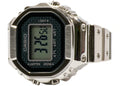 Casio 50th Anniversary Ring Watch CRW-001-1 – Casio – THE LAB CONCEPT CLUB Bienne