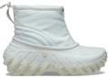 Crocs Echo Boot Z Shield Moonlight – Crocs – THE LAB CONCEPT CLUB Bienne